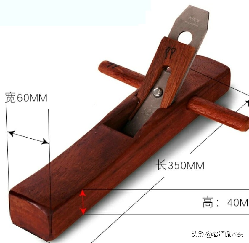 把赝品愚公移山卖出天价,把赝品卖出天价