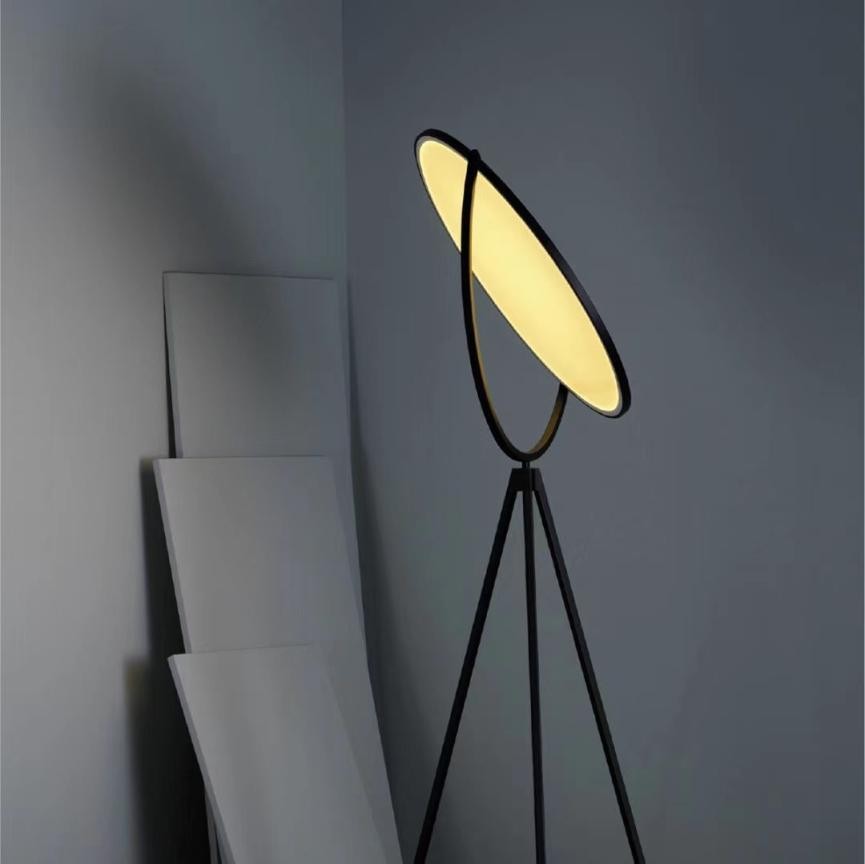 以月亮为灵感的产品,月球灯装饰推荐