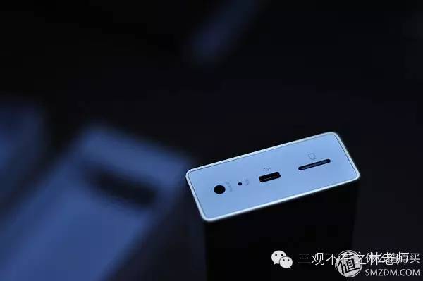 小米蓝牙音箱功能介绍,小米蓝牙音箱没声音