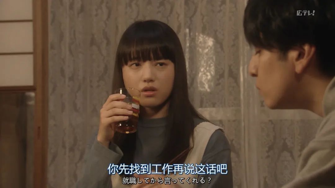 地产已经凉了吗,地产行业凉了吗