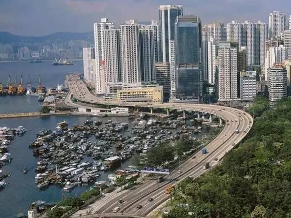 秦皇岛宜居城市排名,秦皇岛宜居城市