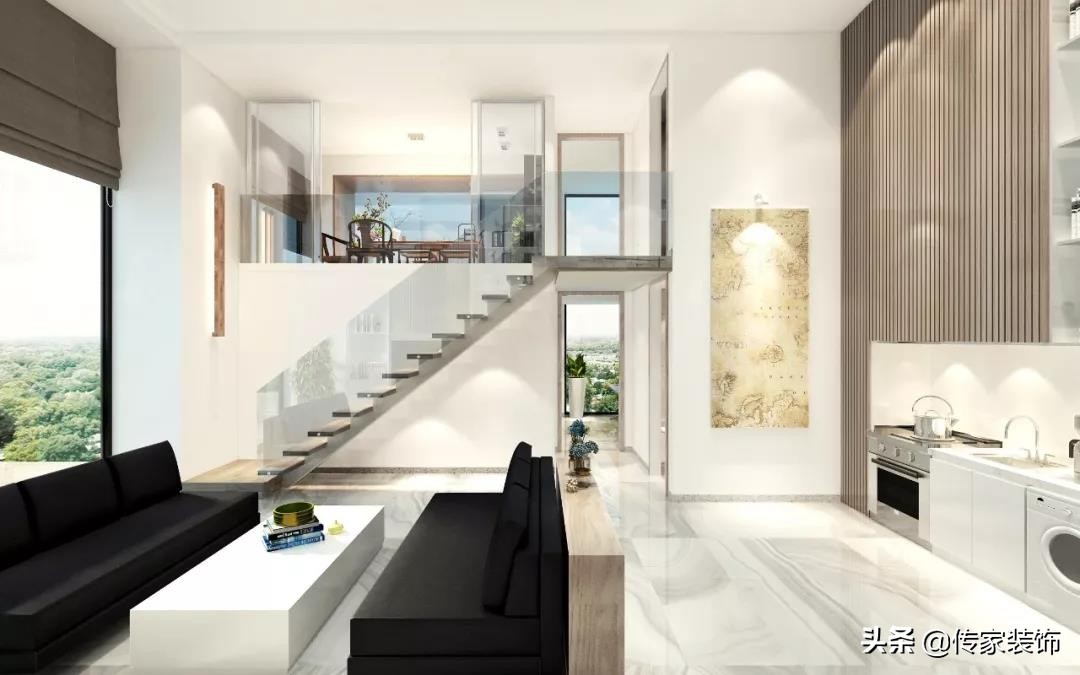 珠海办公室中式装修设计,珠海高新区办公室装修设计