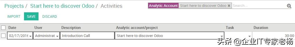 odoo椤圭洰绠$悊,椤圭洰绠$悊涔媜kr绠$悊
