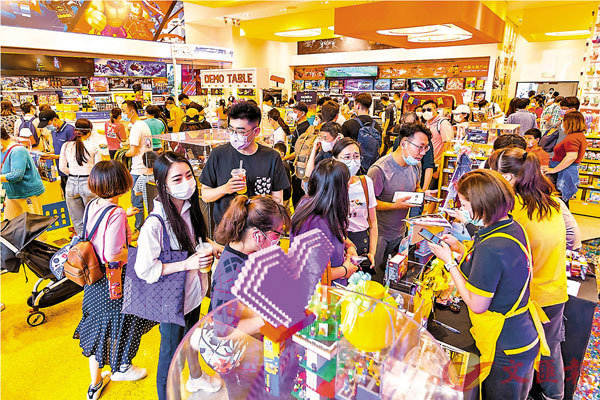 政府向企业发放消费券,政府引导市场参与地方受益