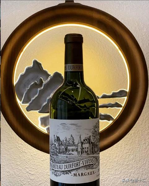 我如何用500块的法国名庄酒，代替2500的茅台，征服了甲方爸爸