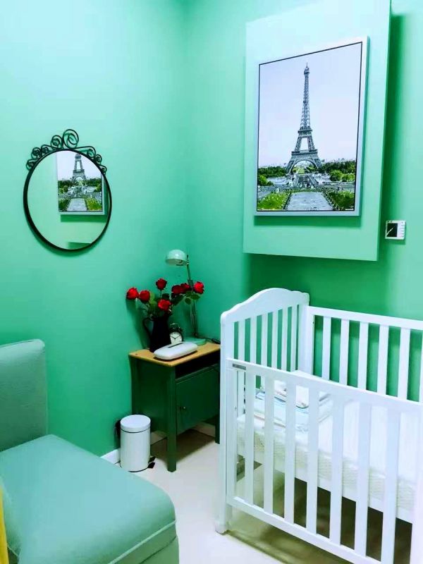 京东幼儿园,京东内部幼儿园怎么样