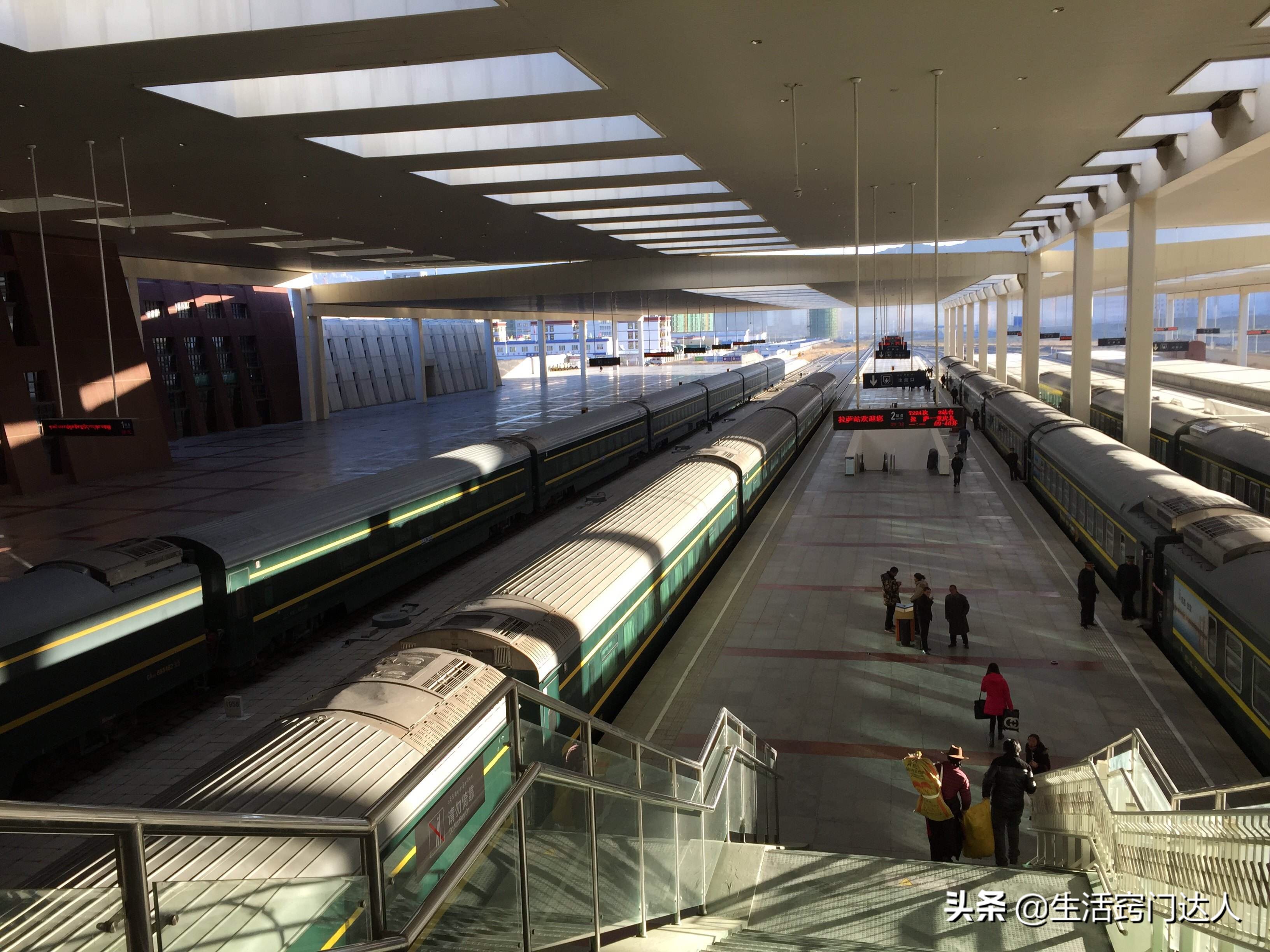 火车票抢票在哪里最容易抢到 (火车票抢票技巧最新)