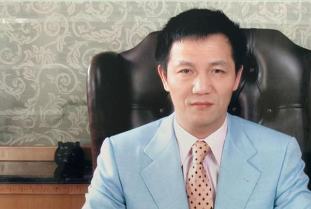 一场生日宴断送六大主持人,一场生日宴干掉六个主持人