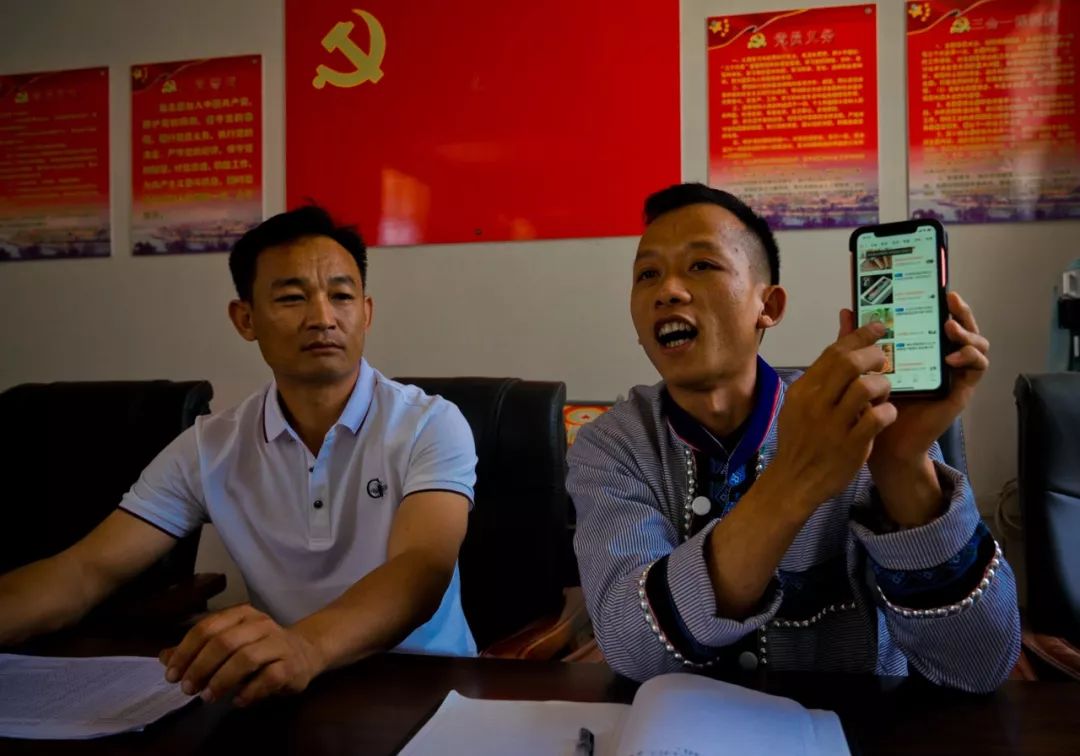 星巴克咖啡豆哪里卖,星巴克咖啡豆单卖的吗