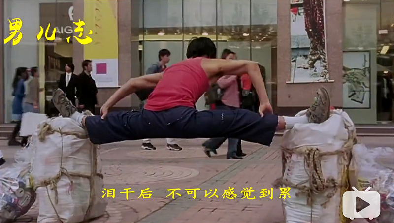 刘德华不和周星驰拍电影的原因,2020年刘德华和周星驰合拍的电影