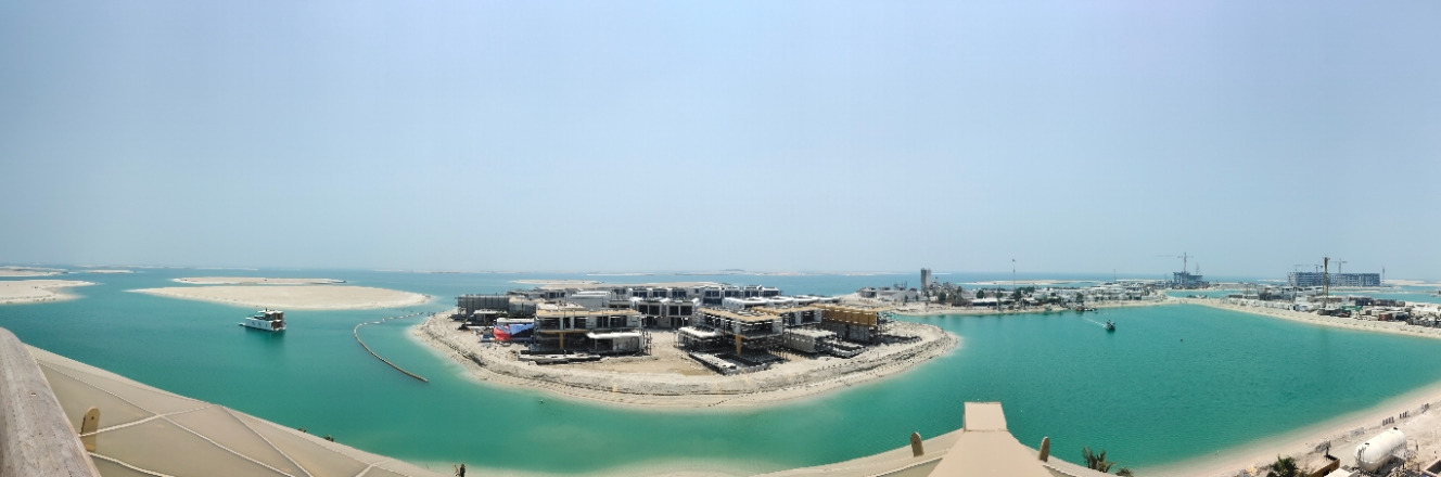 迪拜投资商铺陷阱,迪拜哪个区最值得投资