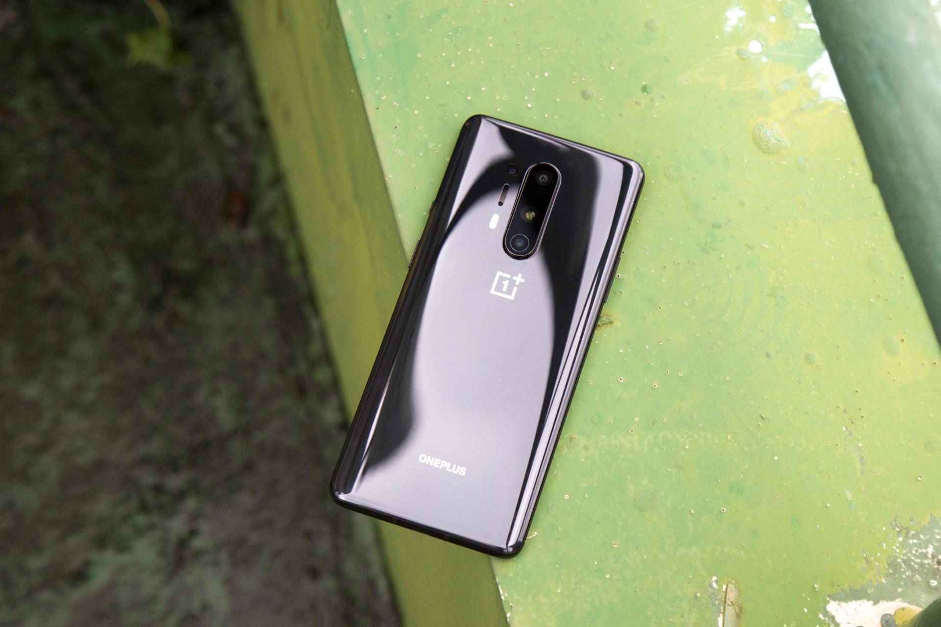 现在一加手机值得入手吗,被央视翻拍相当于什么