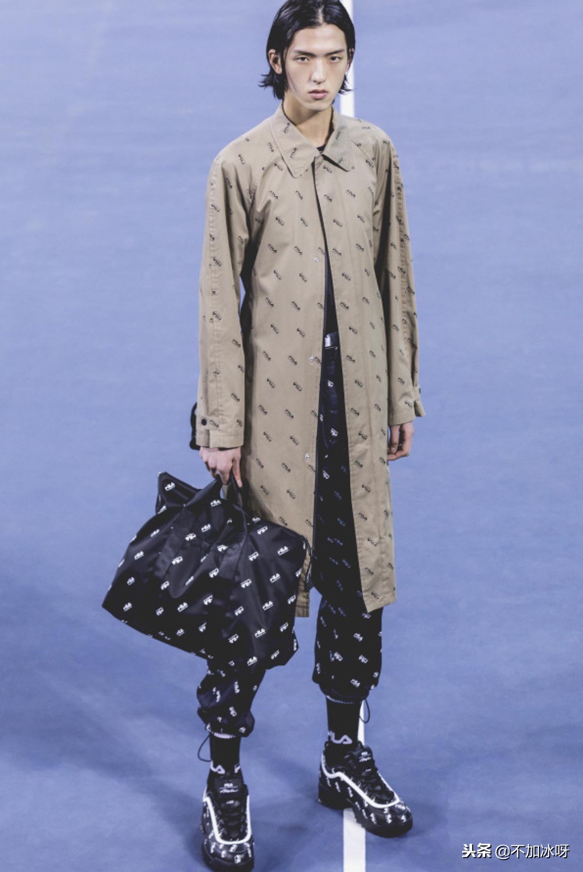 意大利fila和国内fila,意大利运动品牌fila