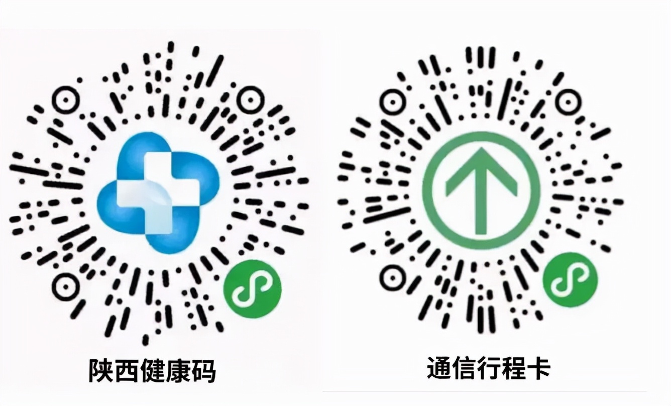 华山游览线路示意图,自由行华山一日游最佳路线