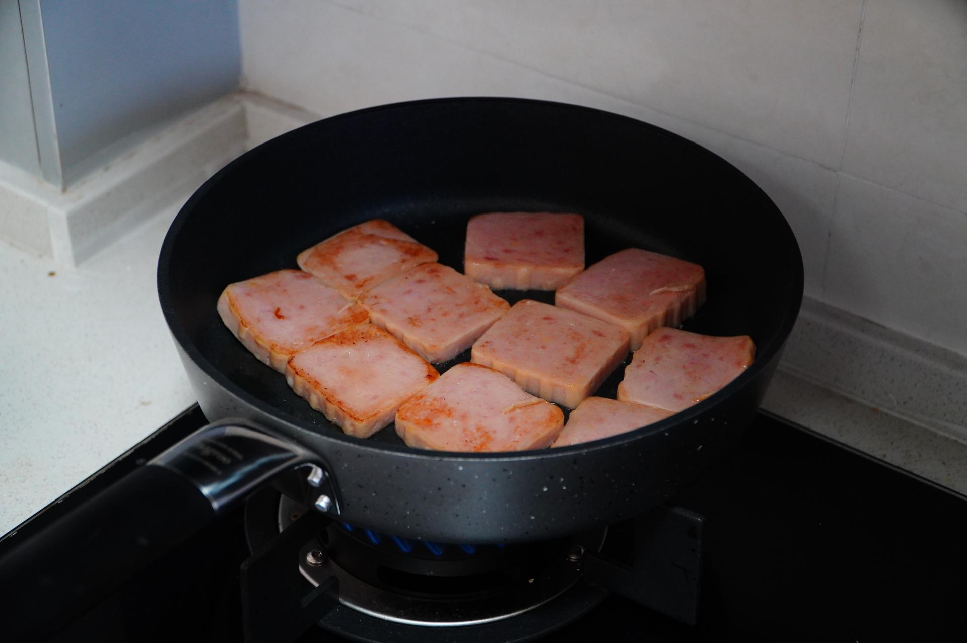 锅具选择测评,新手锅具推荐