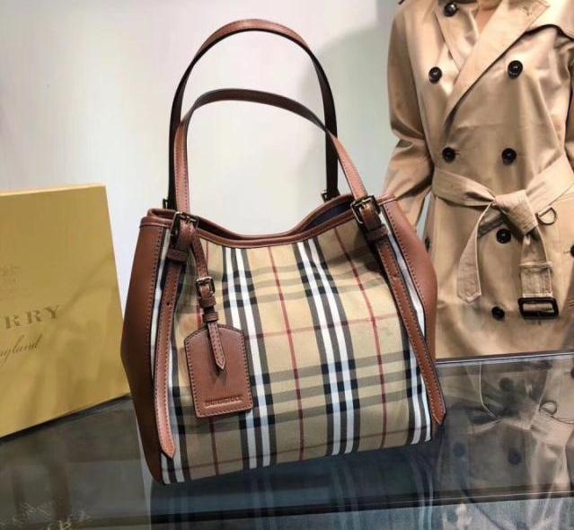 女性包包奢侈品品牌排行榜前十名,都有哪些奢侈品包包的基础款推荐