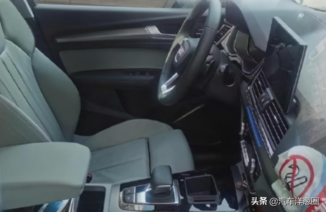 2019年将上市的几款重磅suv,这五款新上市的suv最具爆款潜质