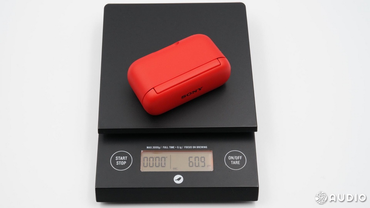 拆解sony1000xm4,索尼蓝牙耳机wfh800评测