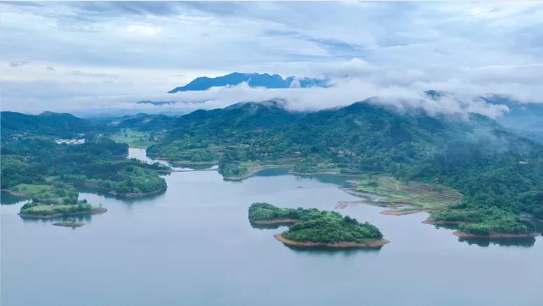 鎹烽『绉戞妧鏅烘収鏅尯,鎹烽『绉戞妧鏅鸿兘纭欢