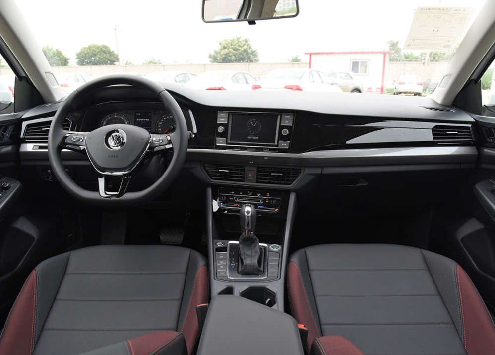 大众宝来评价,大众宝来的评价怎么样