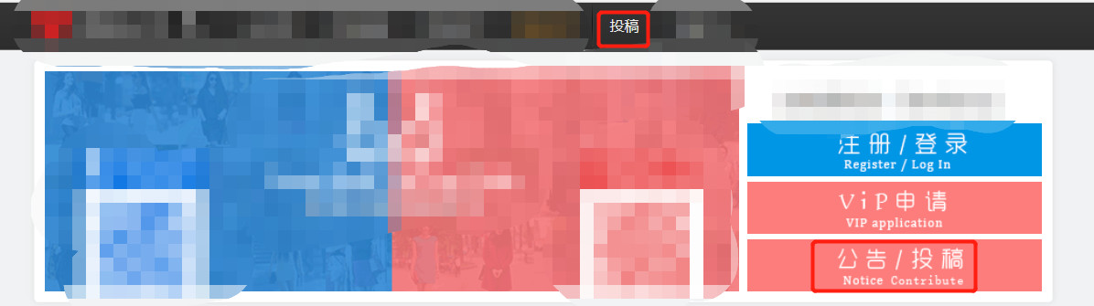 现在“*拍偷**”都深入到什么程度了?这几个场所,女孩一定多留心!