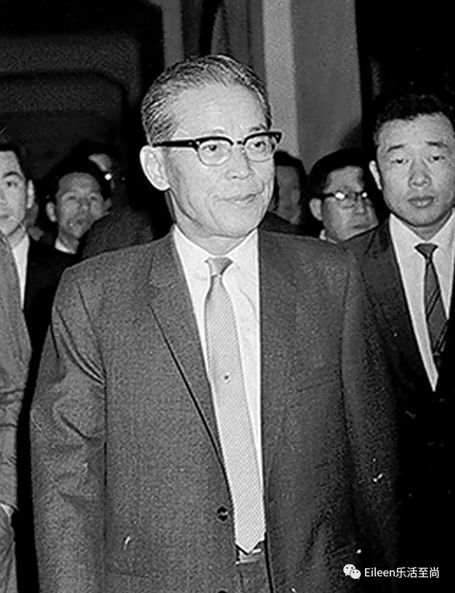 一门三首富，废太子妃逆袭、二公主争产，三星二代争斗一世不休