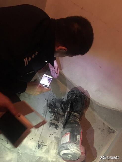 国外对扭扭车禁用吗,欧美国家禁止玩平衡车了吗