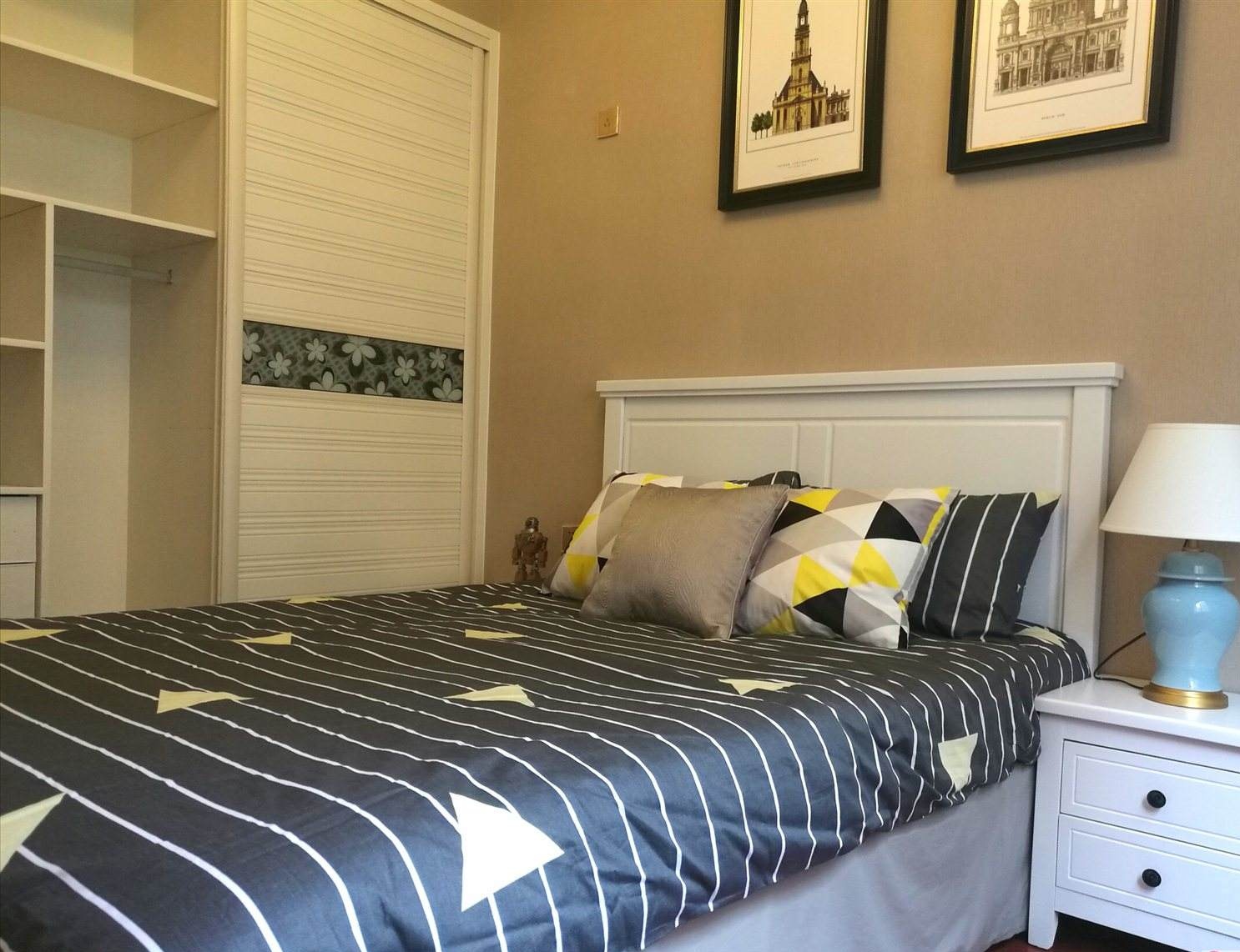 西边的房子值得买吗,为什么房子西户最便宜