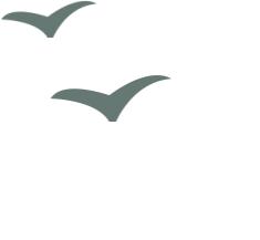 无需攻略,这12个绝美宝藏小城,随便挑一个小住几日,就很惬意