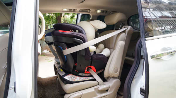 奥德赛用哪种儿童座椅好,奥德赛三排儿童安全座椅