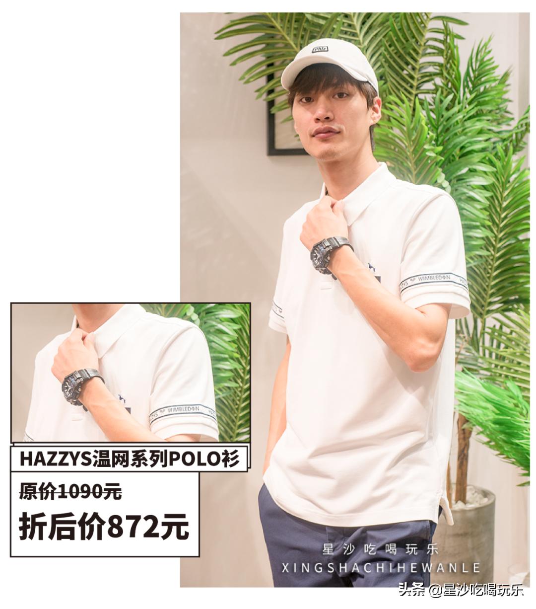 万象汇潮玩儿,万象汇二手回收店