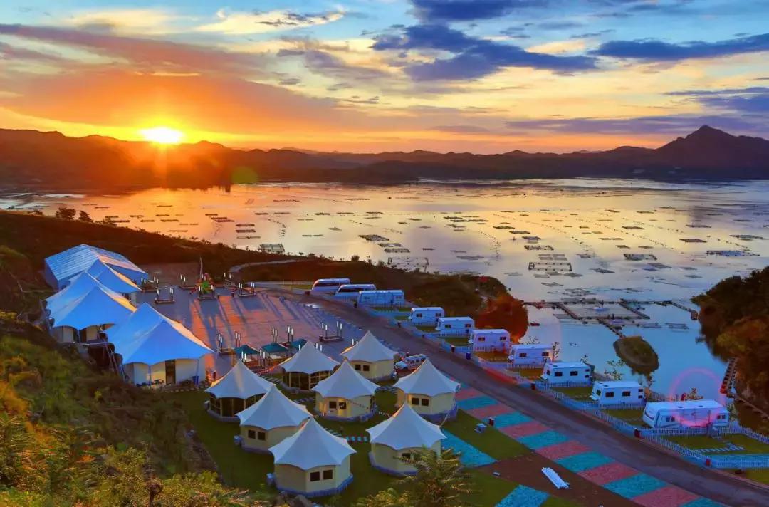 唐山市十大县城排名,唐山优秀城市名单