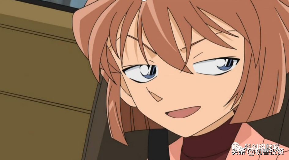 帝尔激光李志刚,帝尔激光