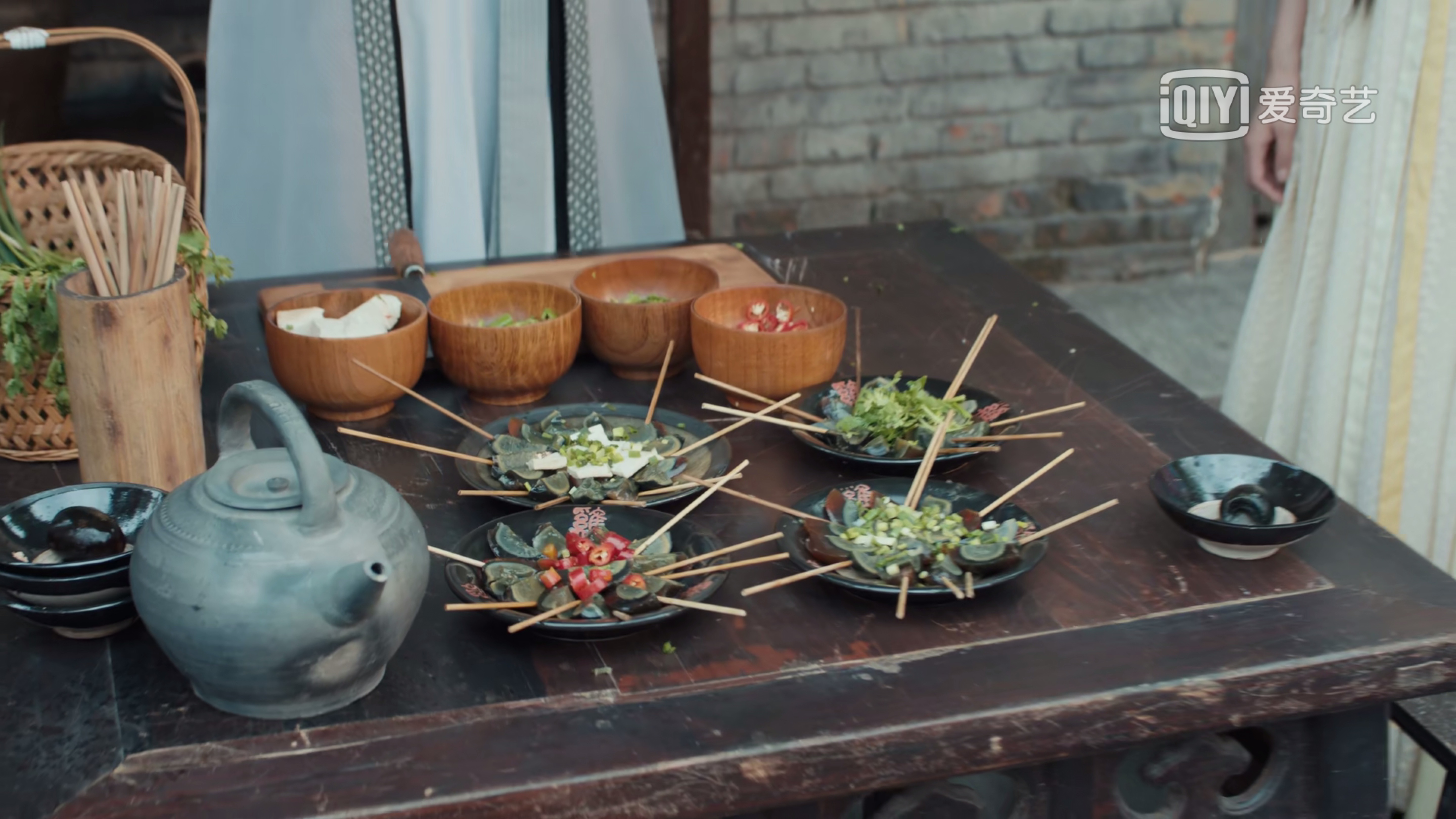 赘婿宁毅怎么把乌家搞破产,赘婿宁毅让乌家破产完整版