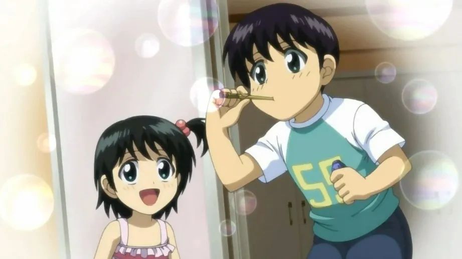 mal动漫评分前十,mal排名第一