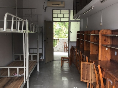 2020考取广东外语外贸大学有多难,广东外语外贸大学英语需要多少级