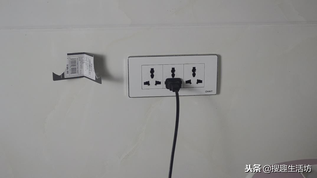 衣服上的吊牌别扔,衣服吊牌不要扔有什么小妙招