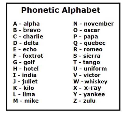 「丁浩朗读」常用标点符号的英文说法