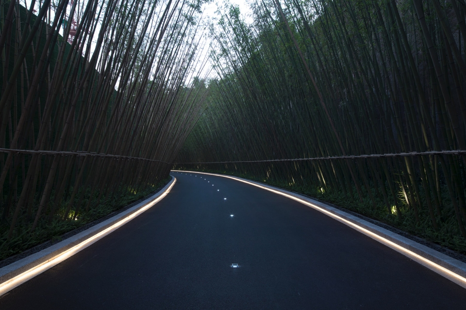 万科17英里什么价格,万科17英里海滨栈道