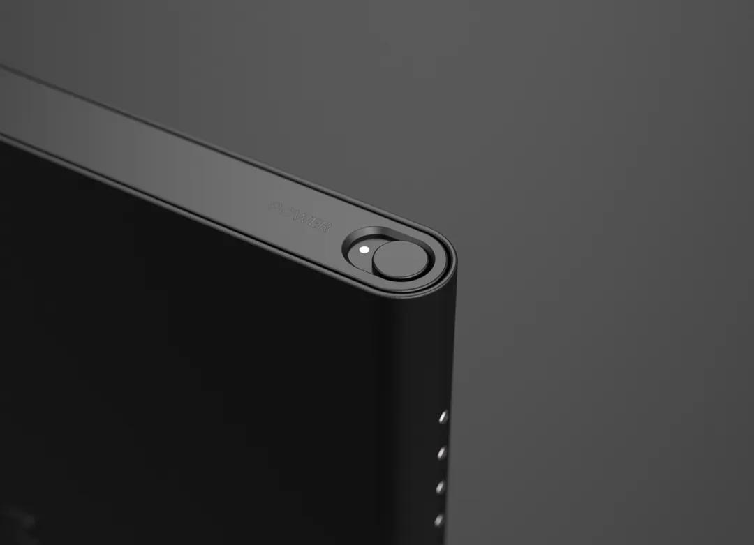 设计类计算机,计算机编程设计