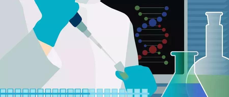 上海粪便移植治疗自闭症,张发明粪便移植治疗自闭症