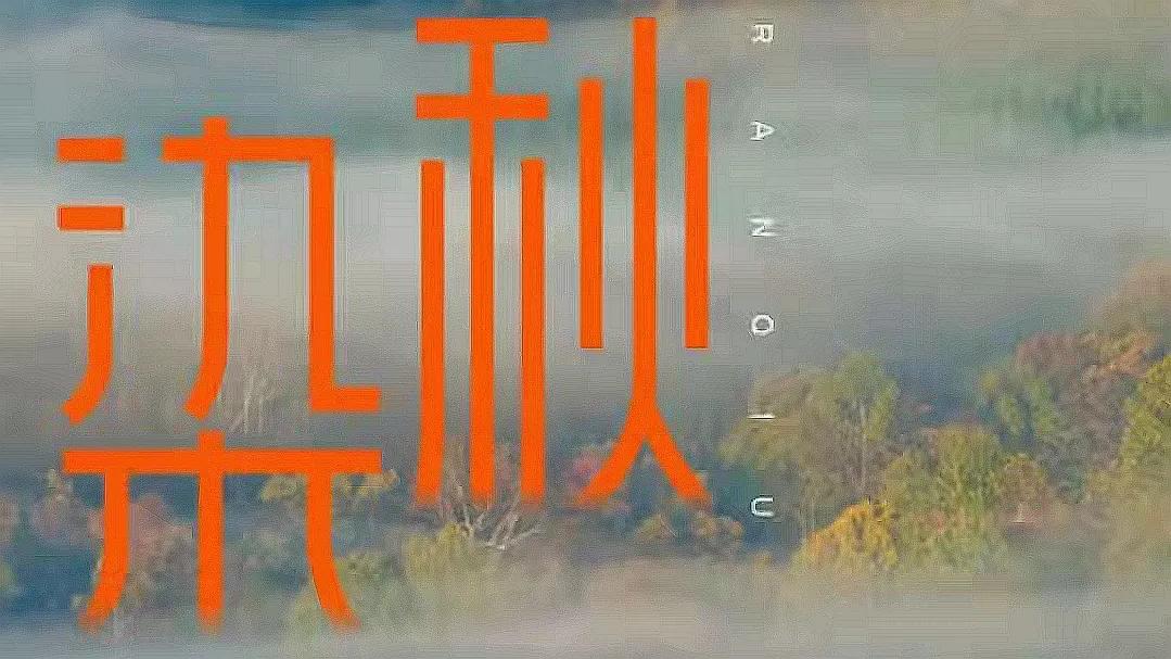 深圳疾控中心最新提醒流感,深圳疾控最新提醒