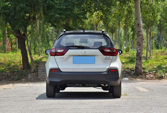 本田改装一键启动怎么配钥匙,本田三种改装风格