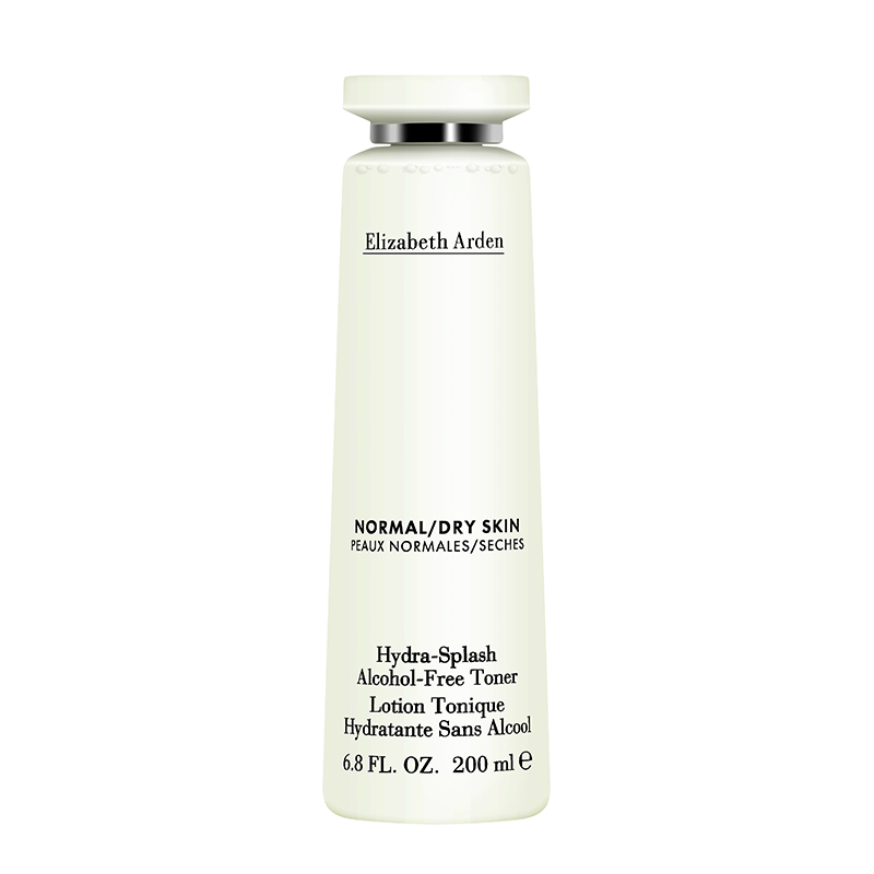 红血丝护肤品可以修复吗,敏感肌修复红血丝护肤品排行榜