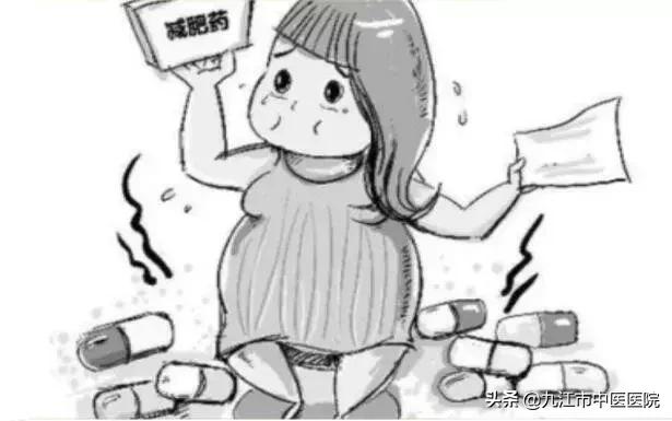 针灸减肥效果好吗大概需要多少钱,针灸埋线减肥是通过什么原理减肥