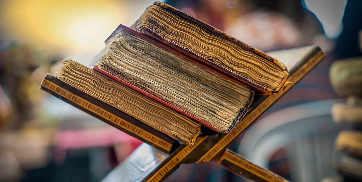 大众点评怎么关联门店,大众点评营销推广方案