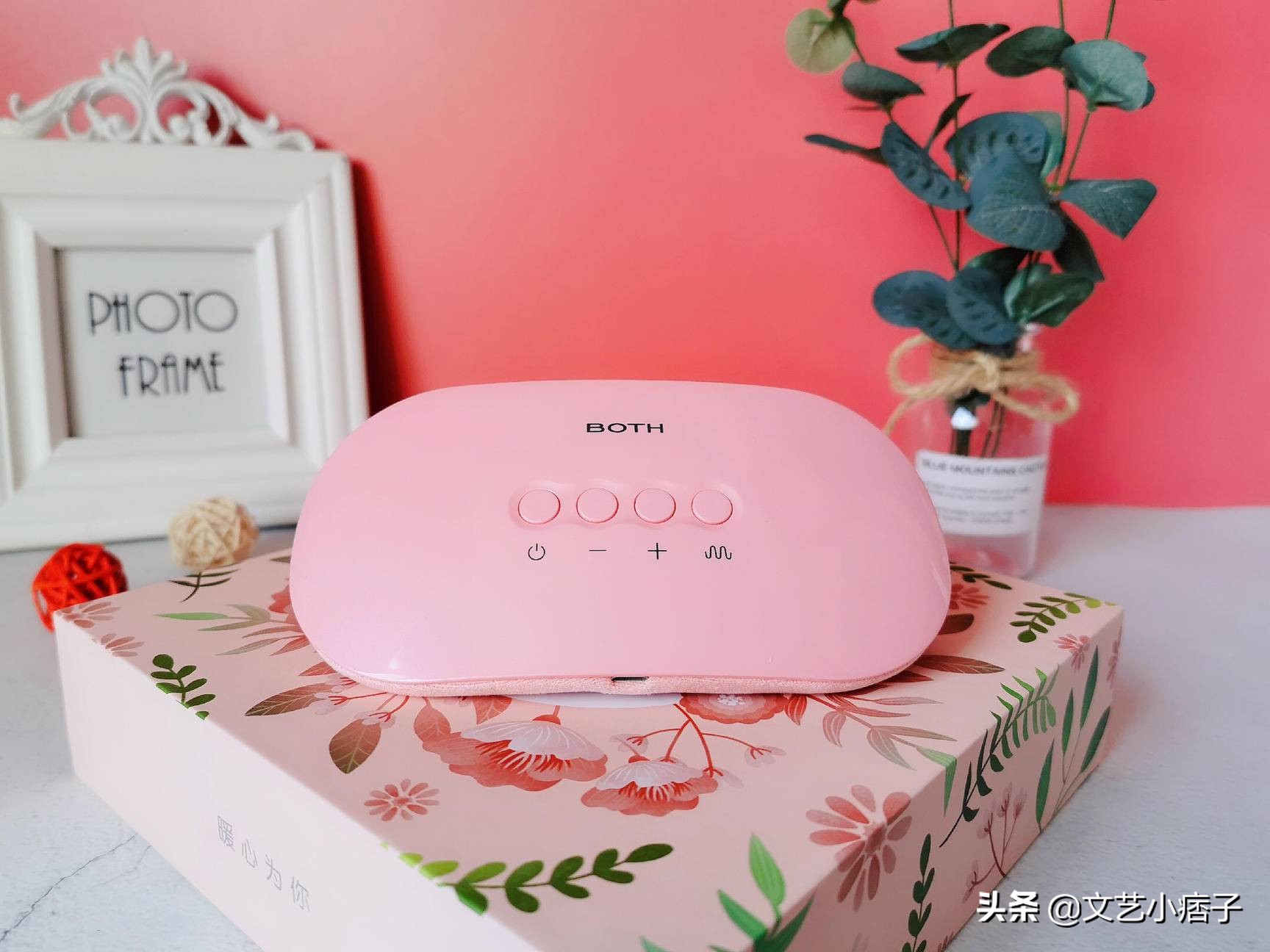 暖宫腰带腰腹两用,both腰带