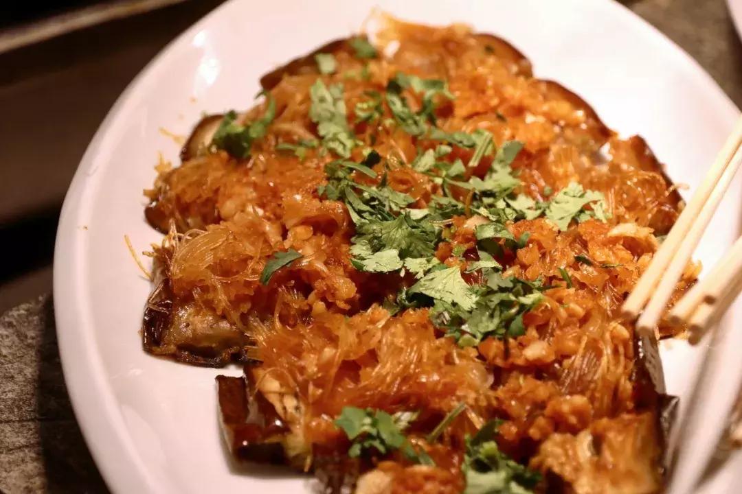 温州香格里拉广式自助,温州香格里拉套餐团购