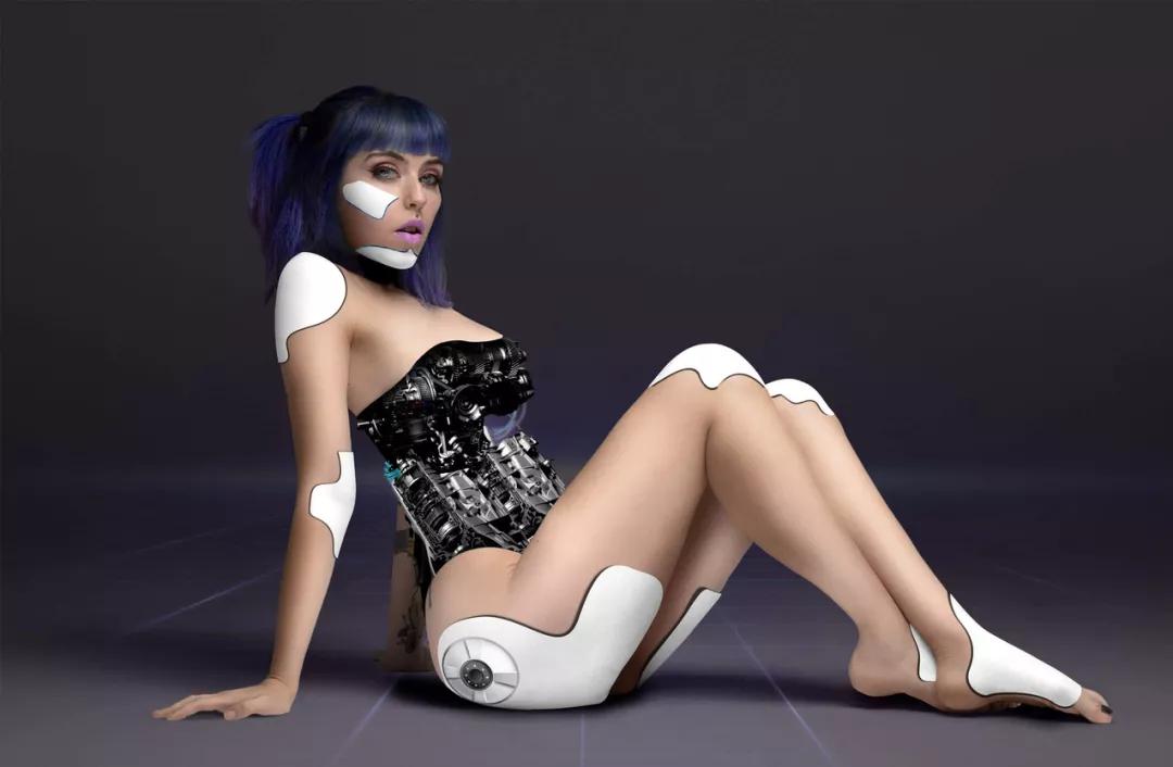 想买一台机器人要多少钱,想买个机器人