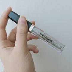 金泫雅湿发造型好美,金泫雅落泪